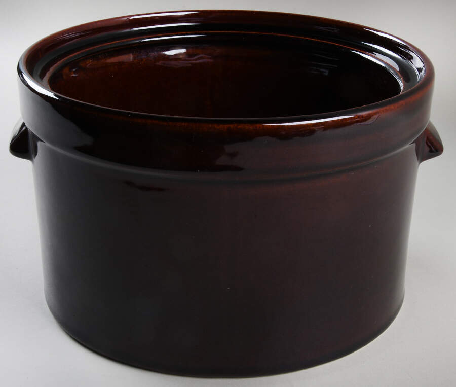 Compatibles Coffee Tureen No Lid by Pfaltzgraff-1