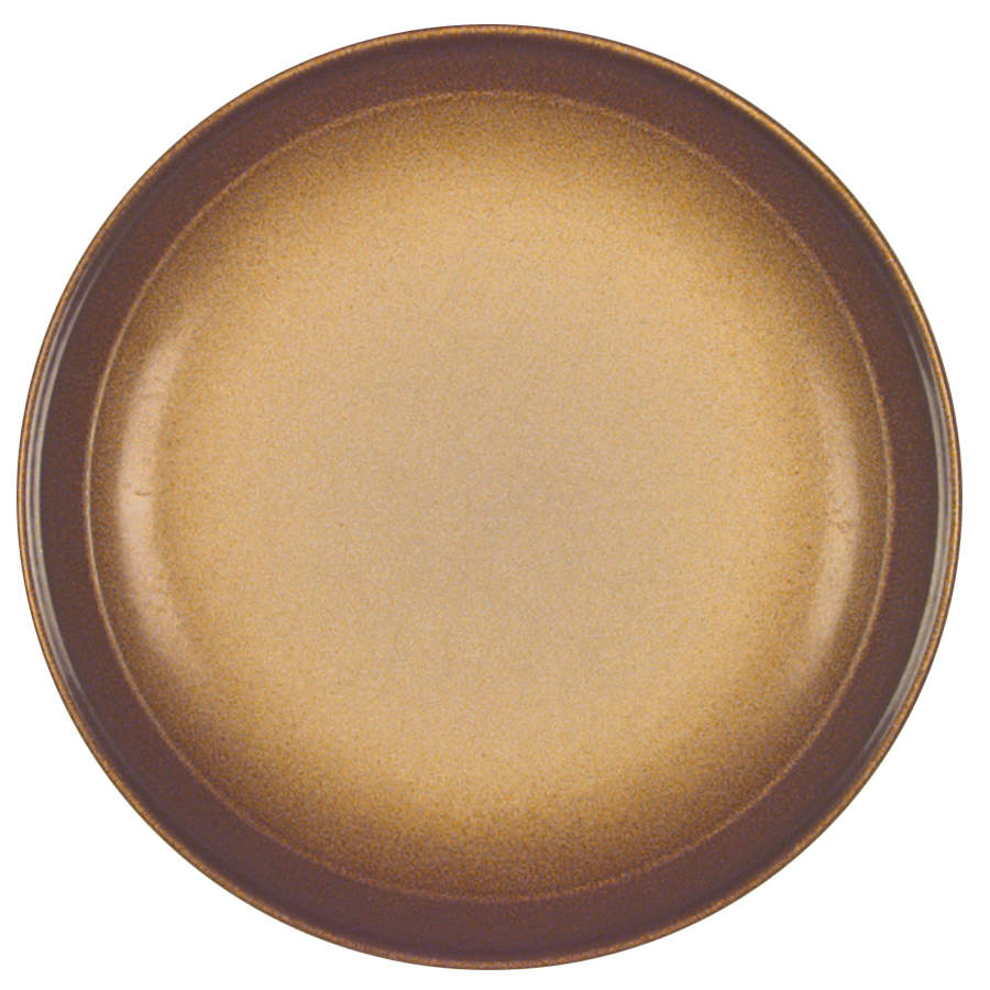 Cottage Dinner Plate by Pfaltzgraff-1