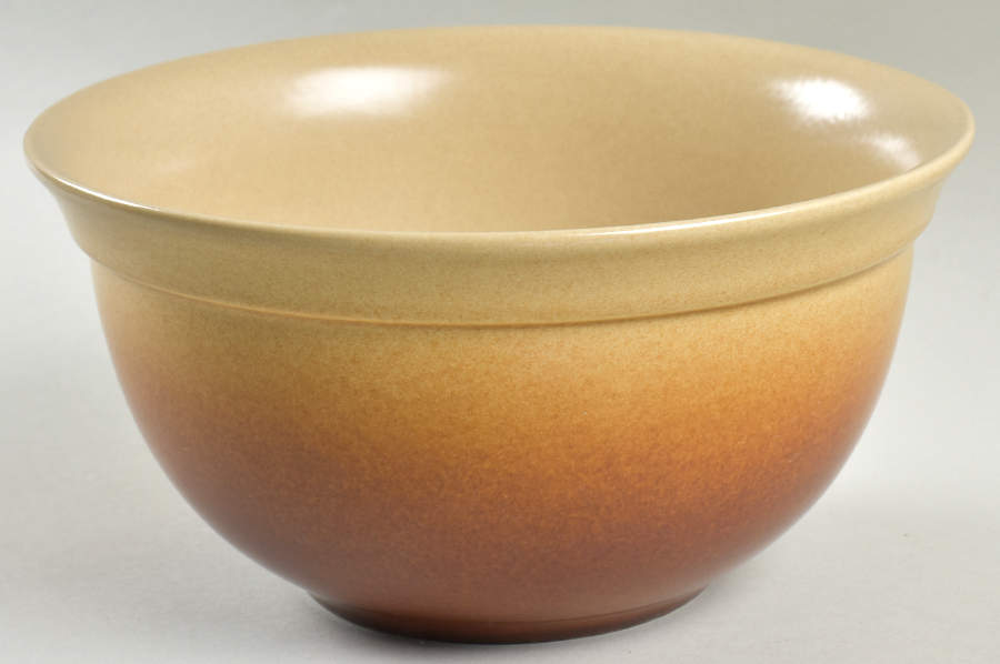 Cottage 8" Mixing Bowl by Pfaltzgraff-1