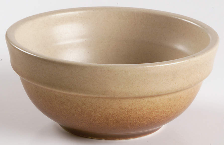 Cottage Fruit/Dessert (Sauce) Bowl by Pfaltzgraff-1