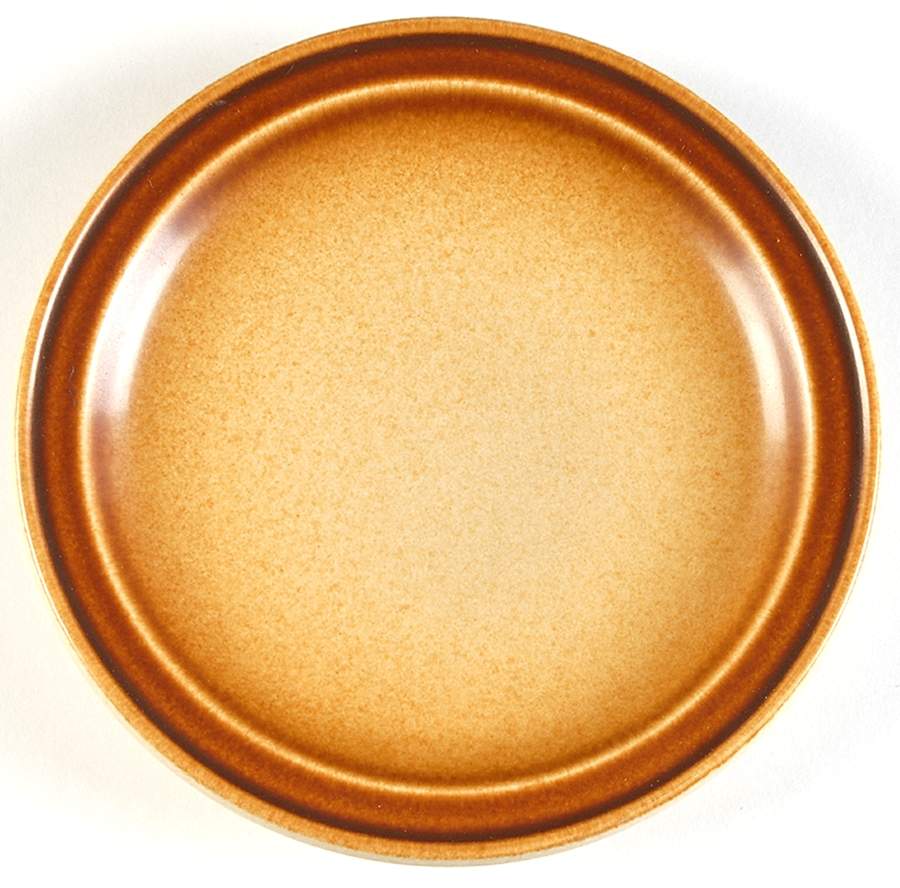 Cottage Salad Plate by Pfaltzgraff-1