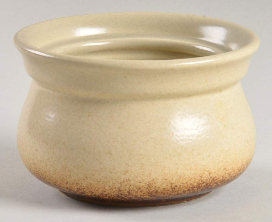 Cottage Sugar Bowl No Lid by Pfaltzgraff-1