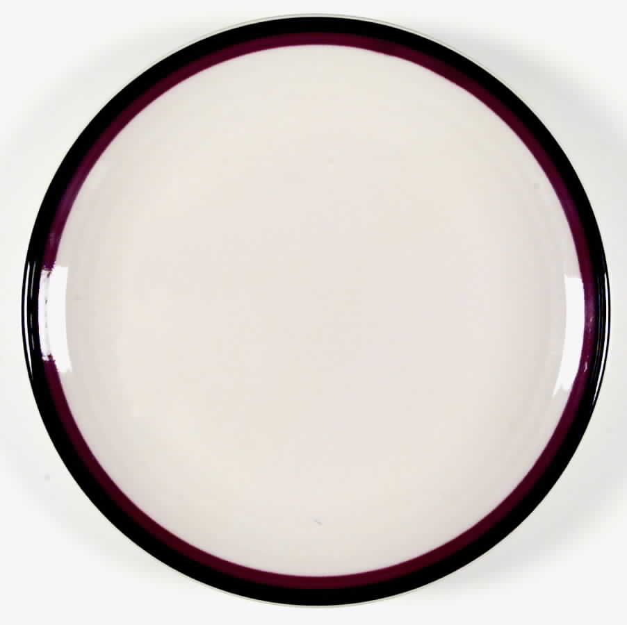 Embers Dinner Plate by Pfaltzgraff-1