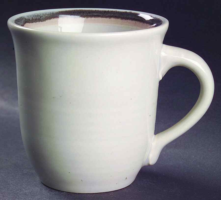 Embers Mug by Pfaltzgraff-1