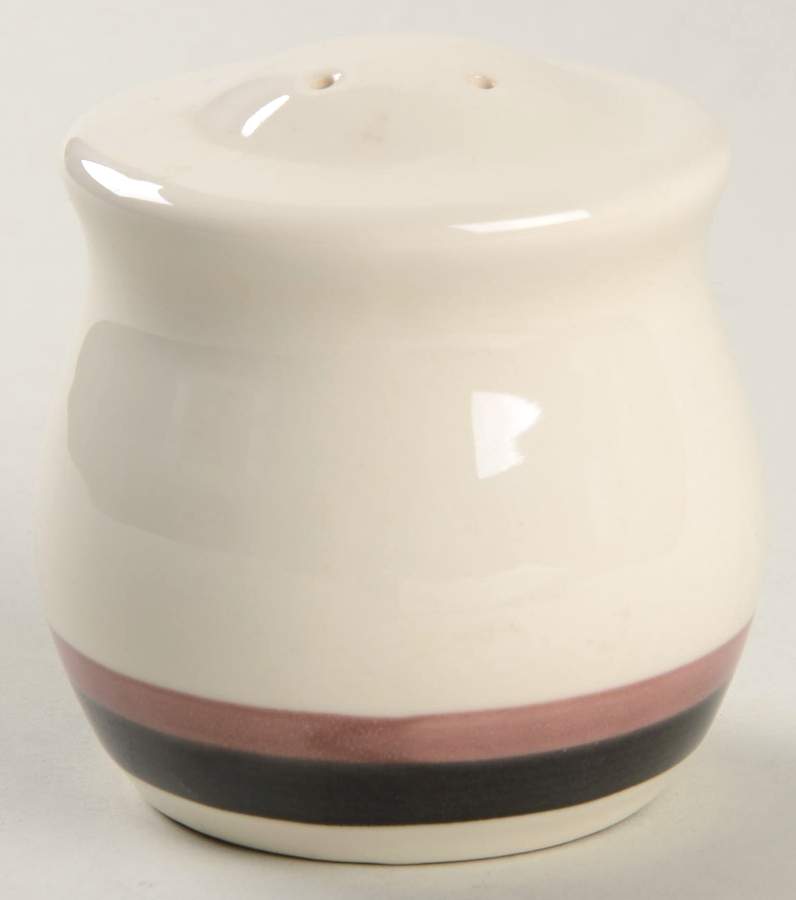 Embers Pepper Shaker by Pfaltzgraff-1
