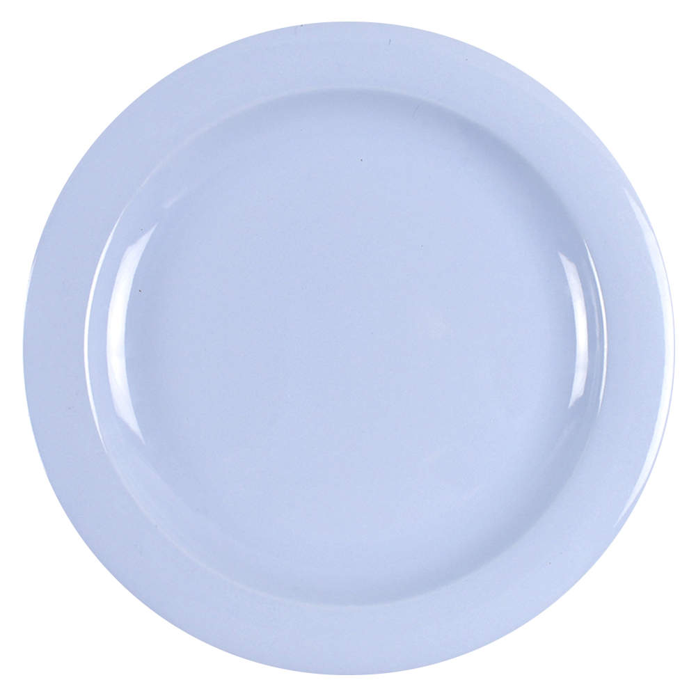 Essence Large Dinner Plate by Pfaltzgraff-1