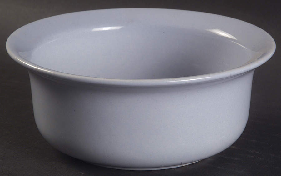 Essence Rim Cereal Bowl by Pfaltzgraff-1