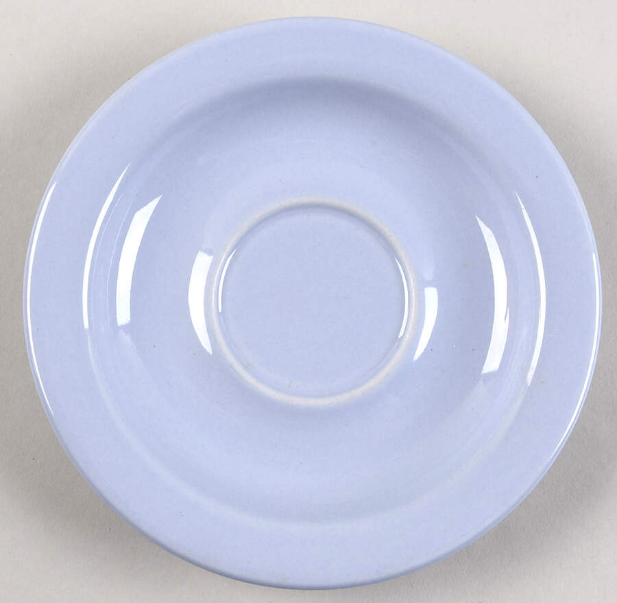 Essence Saucer by Pfaltzgraff-1