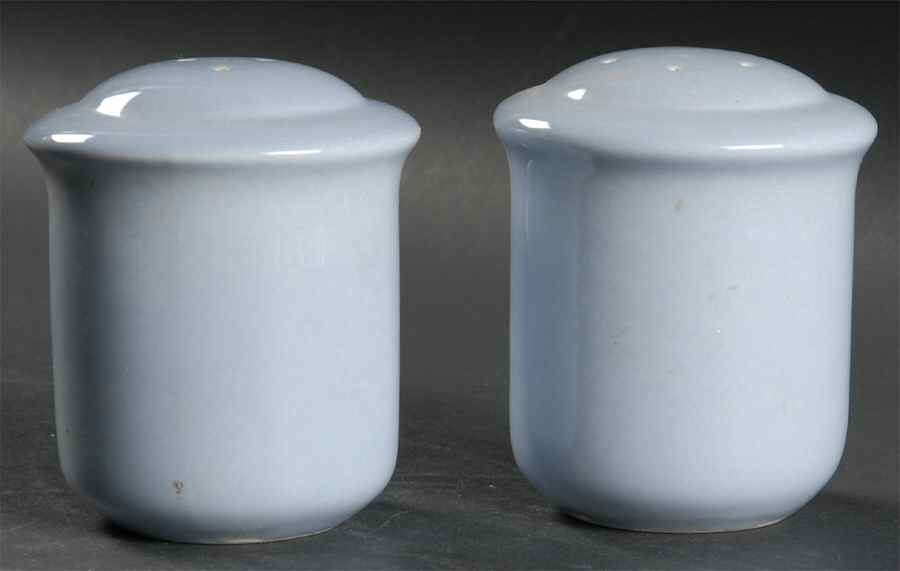 Essence Salt & Pepper Set by Pfaltzgraff-1