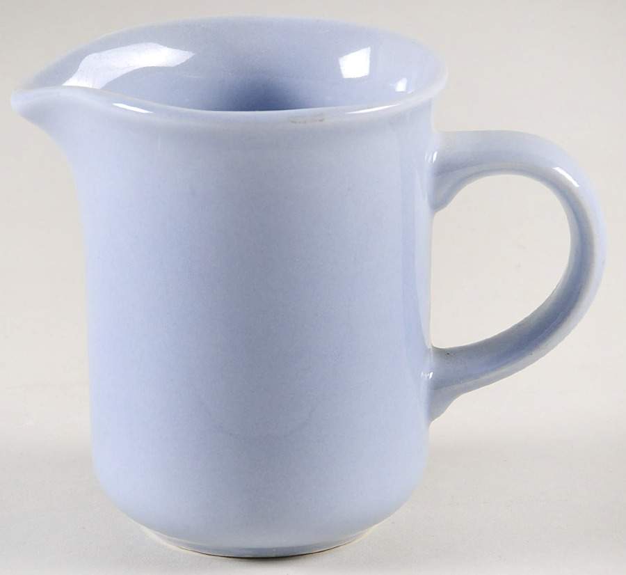 Essence Creamer by Pfaltzgraff-1