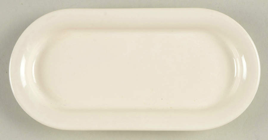 Farmers Market Tray for Herb Pots by Pfaltzgraff-1