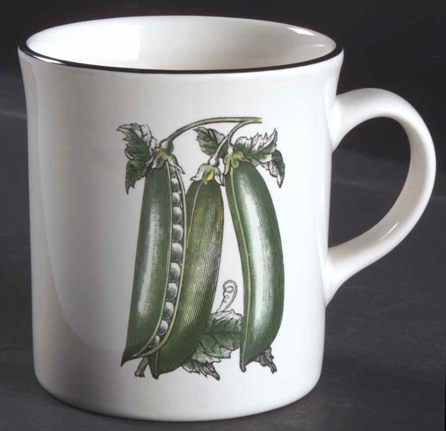Farmers Market Mug by Pfaltzgraff-1