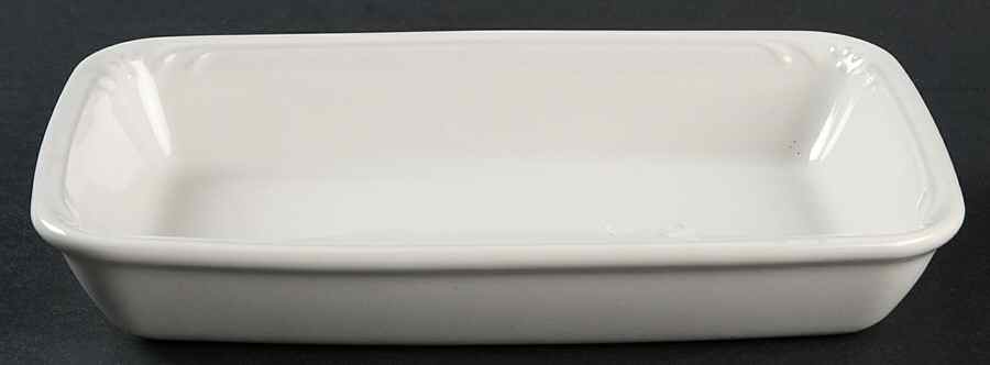 Filigree Hors d'Oeuvre Tray by Pfaltzgraff-1
