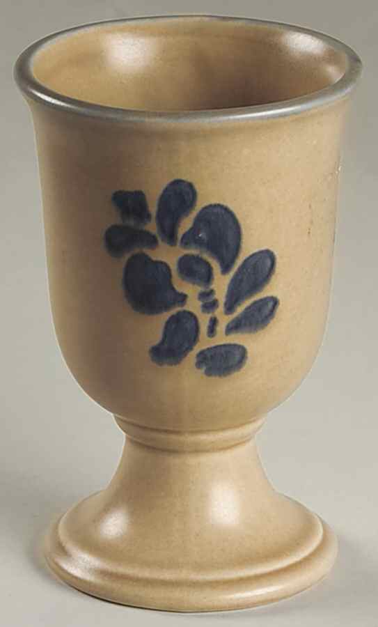 Folk Art China Wine by Pfaltzgraff-1