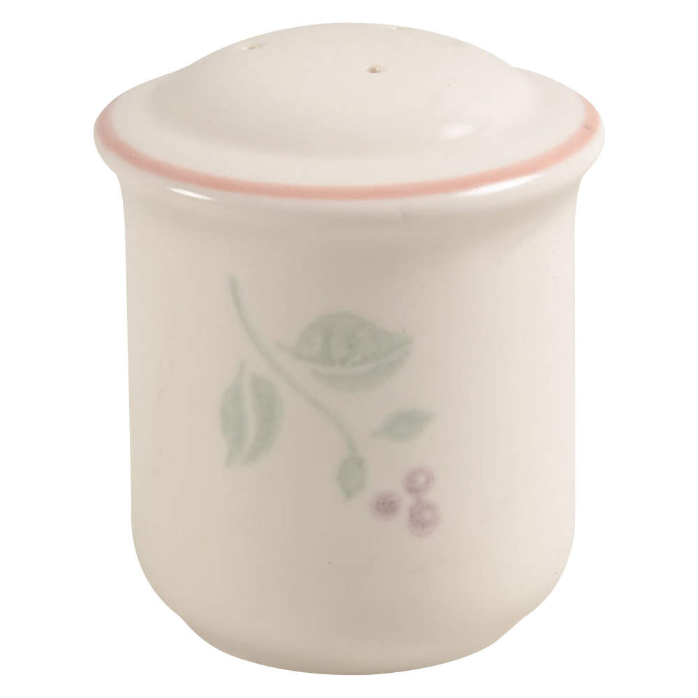 Garden Grove Salt Shaker by Pfaltzgraff-1