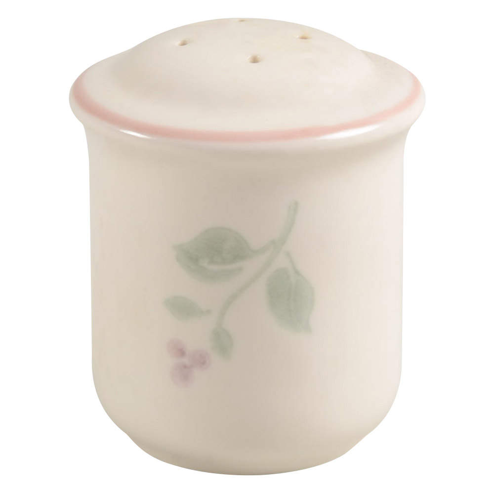 Garden Grove Pepper Shaker by Pfaltzgraff-1