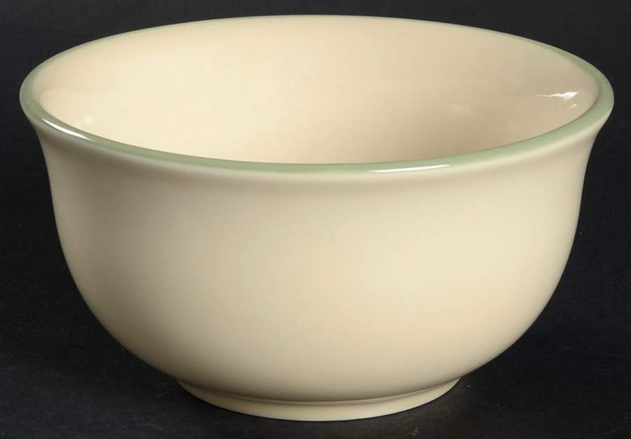 Garden Party (Garden Impressions) Dessert Bowl by Pfaltzgraff-1