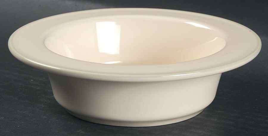 Garden Party (Garden Impressions) Dip Cooler Set-(Dip Bowl Only) by Pfaltzgraff-1