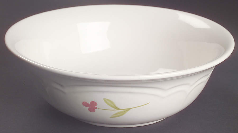 Garland 8" Round Vegetable Bowl by Pfaltzgraff-1