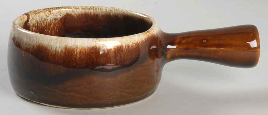Gourmet Brown Open Onion Soup by Pfaltzgraff-1