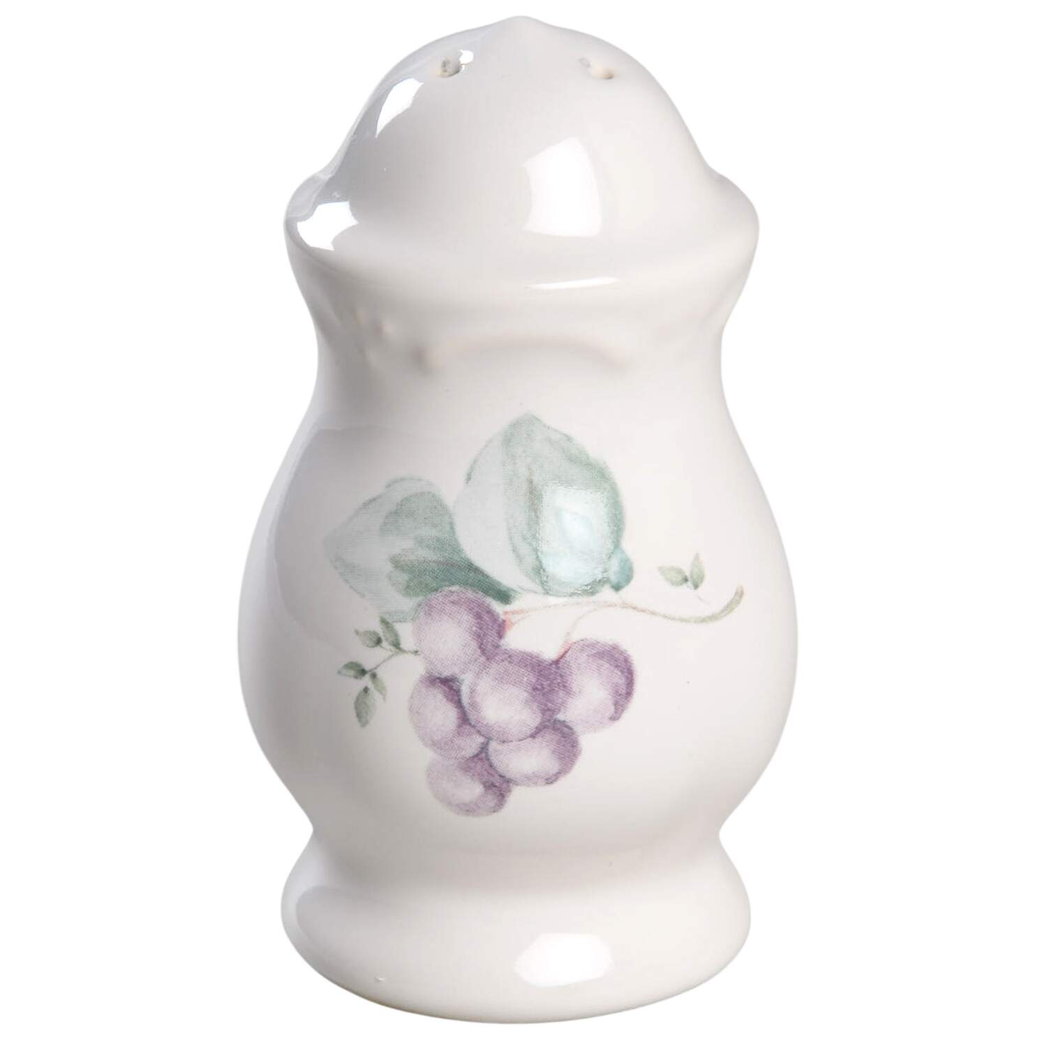 Grapevine Pepper Shaker by Pfaltzgraff-1