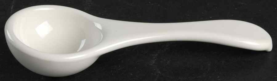 Grapevine Ladle for Dip/Salsa Crock by Pfaltzgraff-1