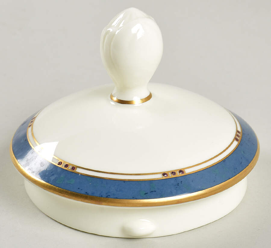 Hampton Lid for Coffee Pot by Pfaltzgraff-1