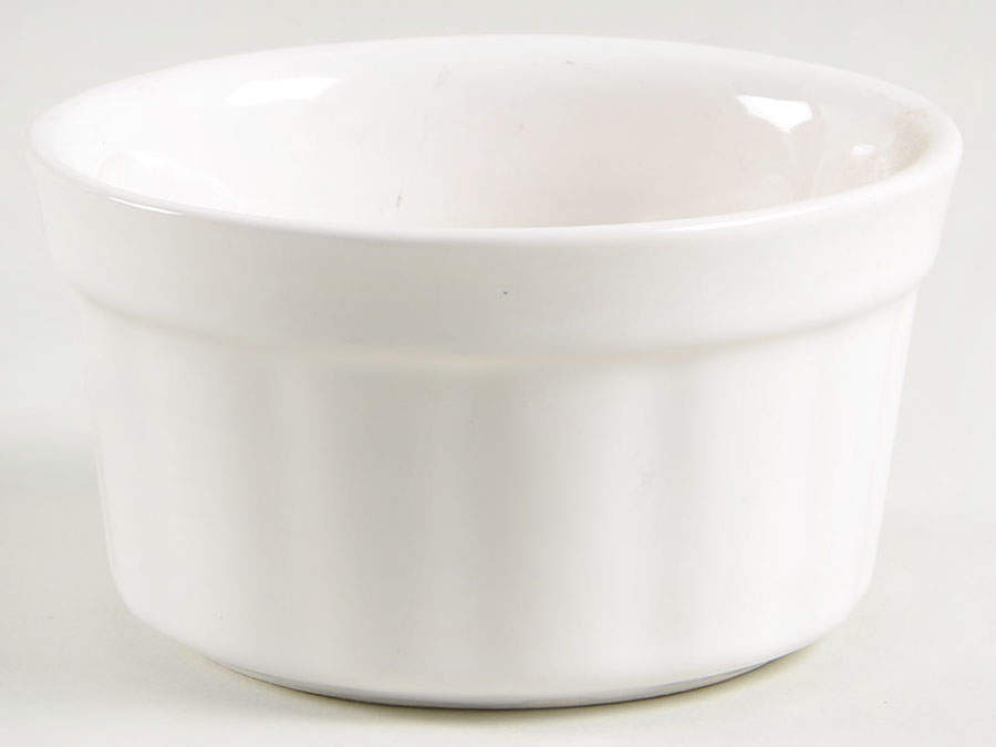 Hearth Ramekin by Pfaltzgraff-1