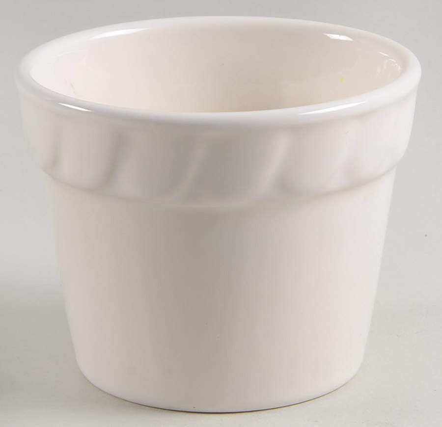 Hearth Votive Flower Pot by Pfaltzgraff-1