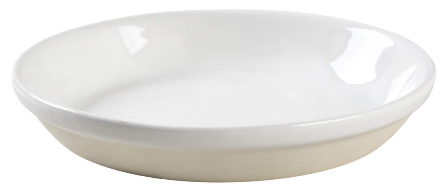 Hearth 9" Pie Baking Plate by Pfaltzgraff-1