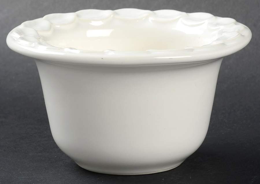 Hearth Candle Votive by Pfaltzgraff-1