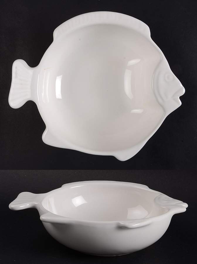 Hearth Chowder Bowl by Pfaltzgraff-1