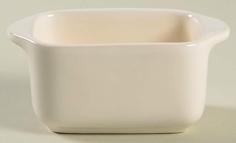 Hearth Sweetener Holder by Pfaltzgraff-1