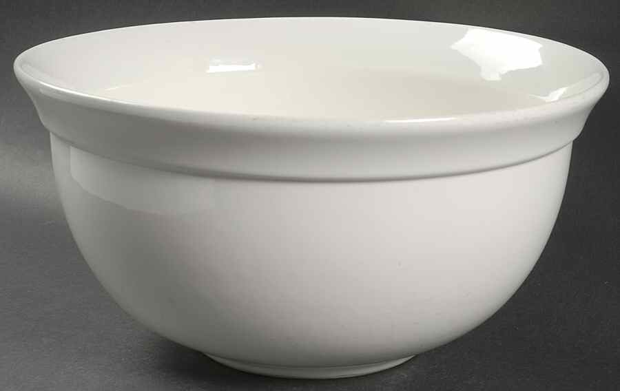 Hearth 11" Mixing Bowl by Pfaltzgraff-1