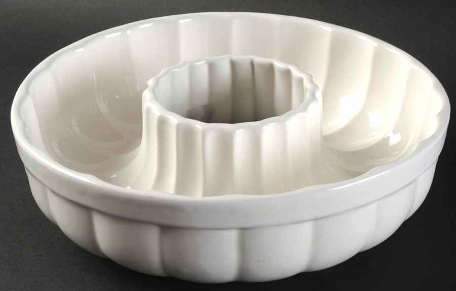 Hearth Jello Mold by Pfaltzgraff-1