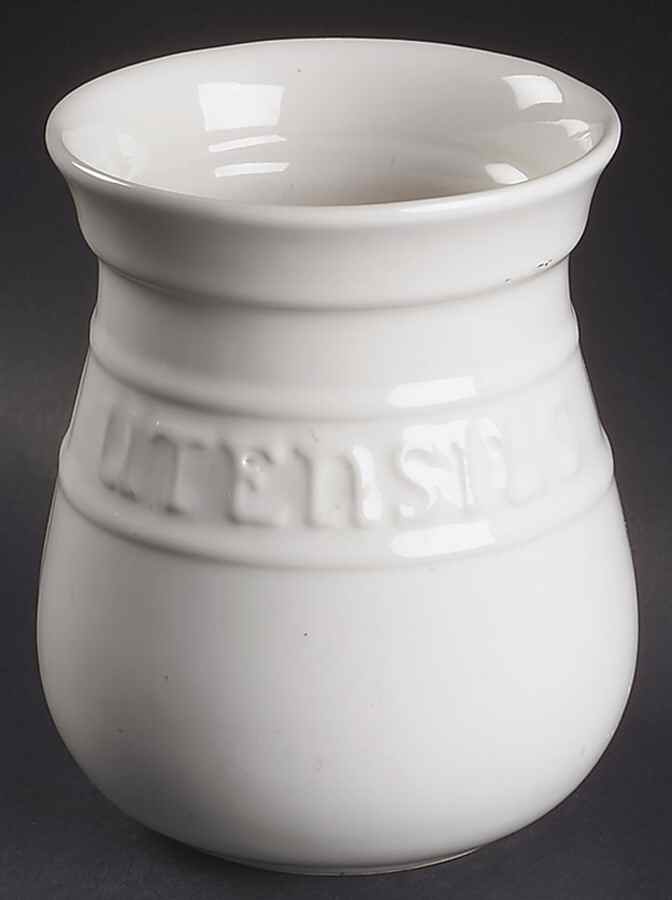 Hearth Utensil Holder by Pfaltzgraff-1