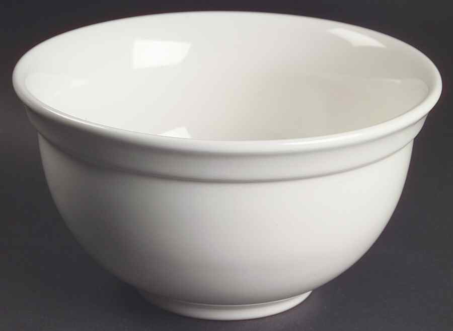 Hearth 7" Mixing Bowl by Pfaltzgraff-1
