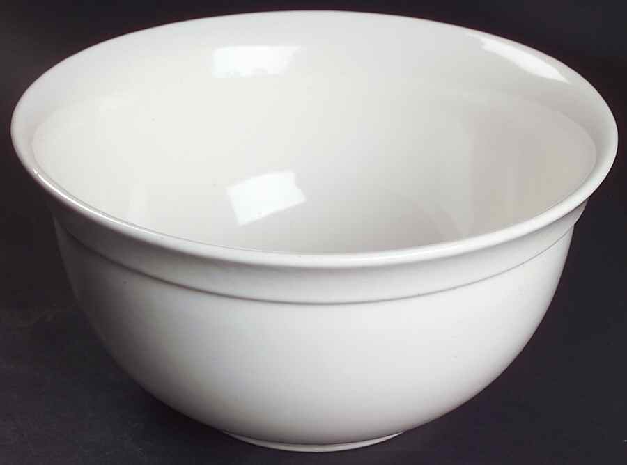 Hearth 8" Mixing Bowl by Pfaltzgraff-1