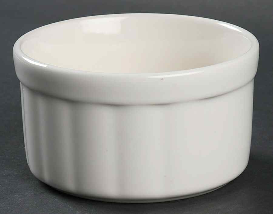 Hearth Individual Souffle by Pfaltzgraff-1