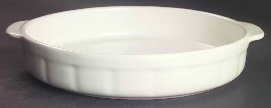 Hearth Cake Pan by Pfaltzgraff-1