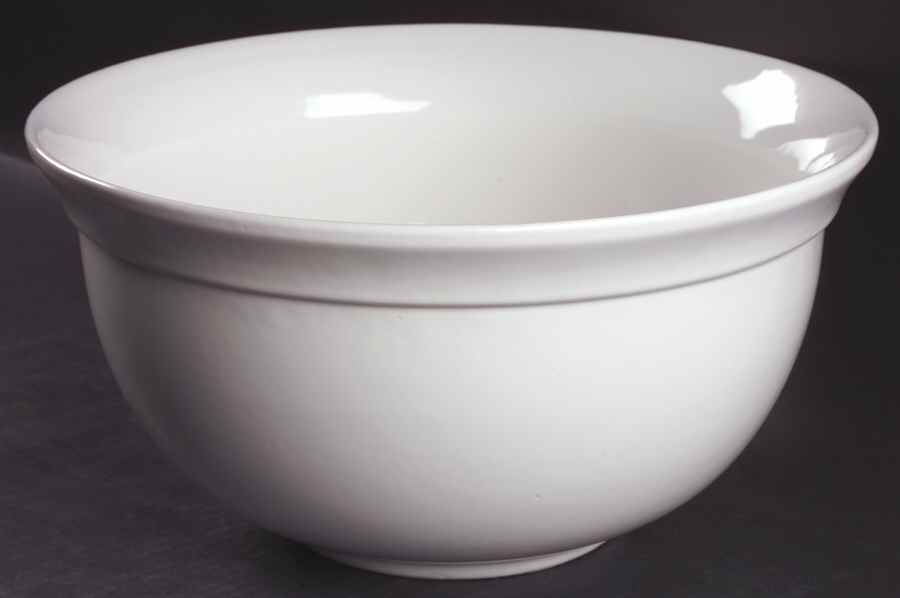 Hearth Dough Bowl by Pfaltzgraff-1
