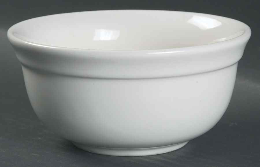 Hearth Chili Bowl by Pfaltzgraff-1