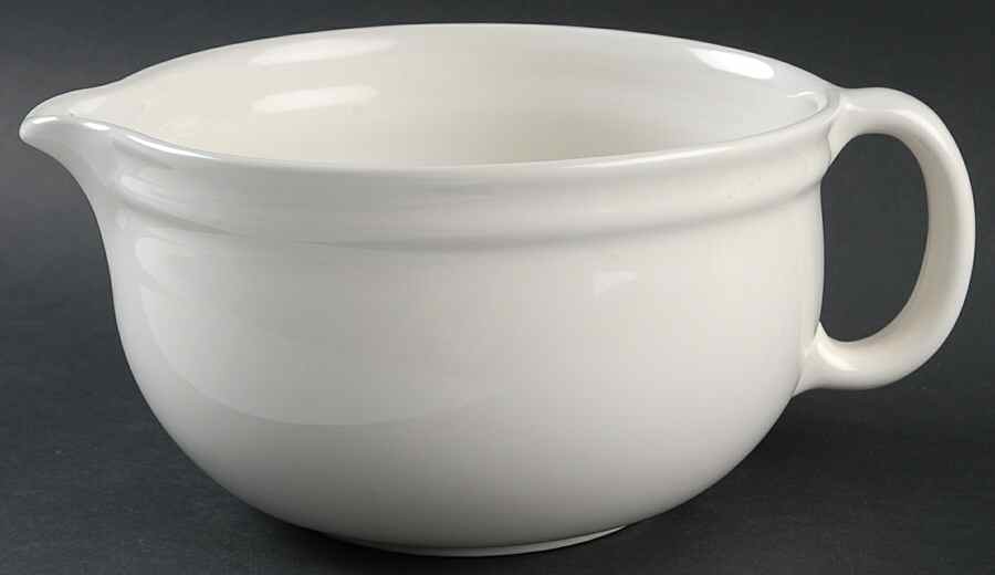 Hearth Batter Bowl by Pfaltzgraff-1