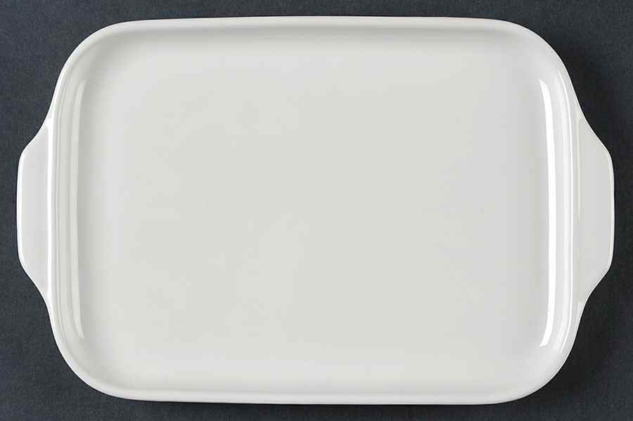 Hearth Everything Tray by Pfaltzgraff-1