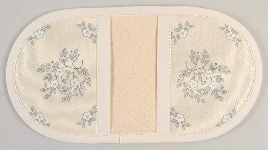 Heirloom Cloth Grabbitz by Pfaltzgraff-1