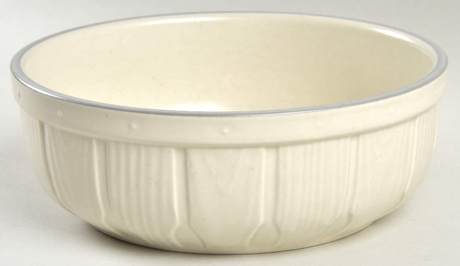 Heirloom 7" 1 Quart Harvest Bowl by Pfaltzgraff-1