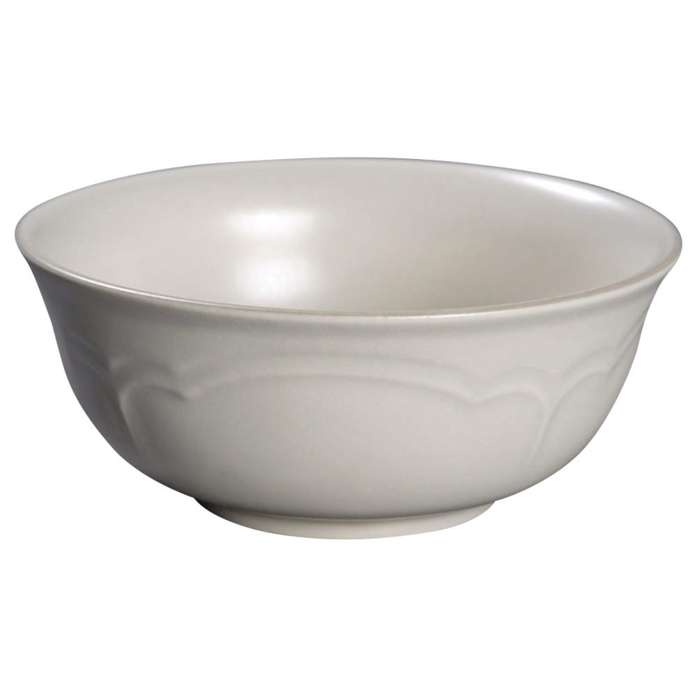 Heirloom Soup/Cereal Bowl by Pfaltzgraff-1