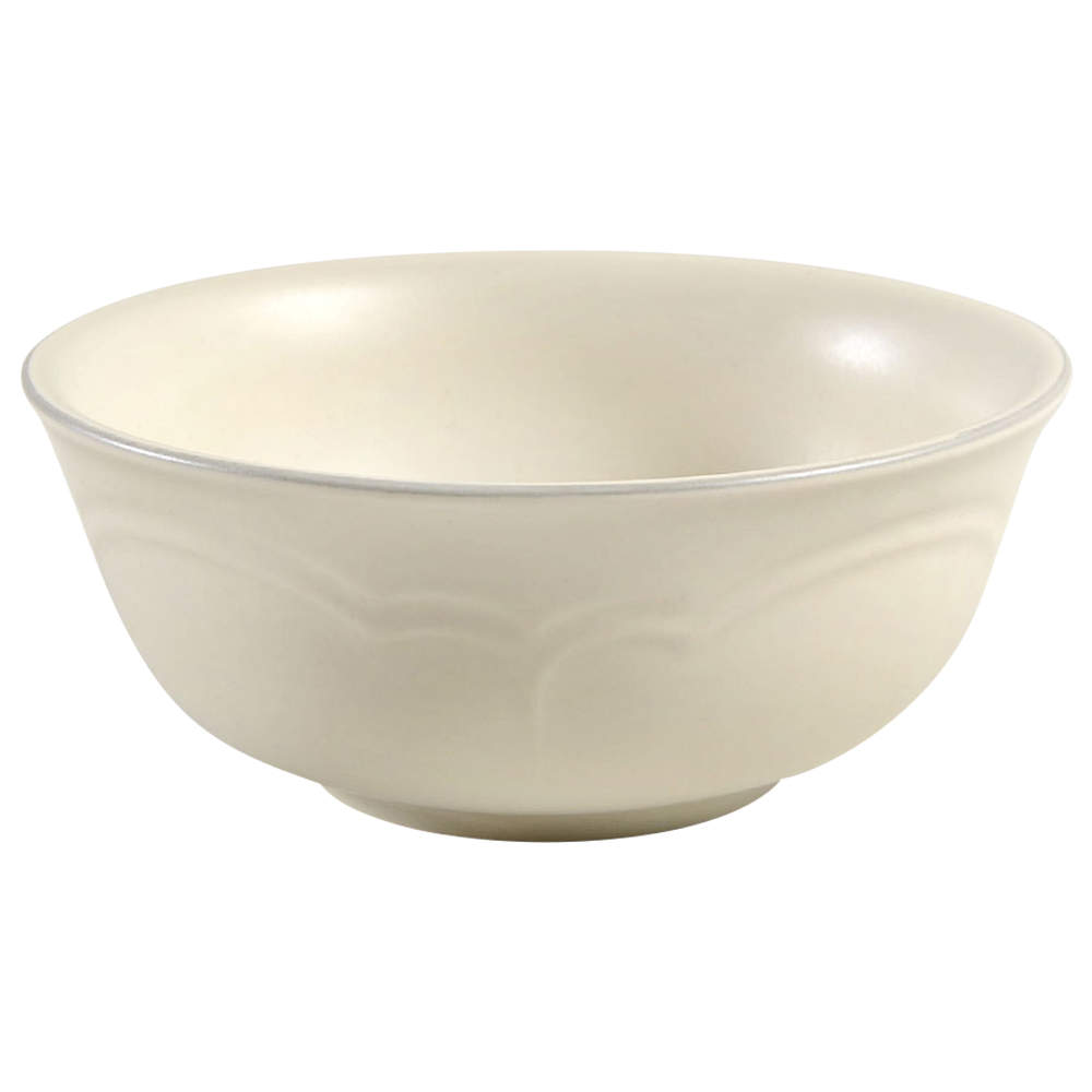 Heirloom Soup/Cereal Bowl by Pfaltzgraff-1