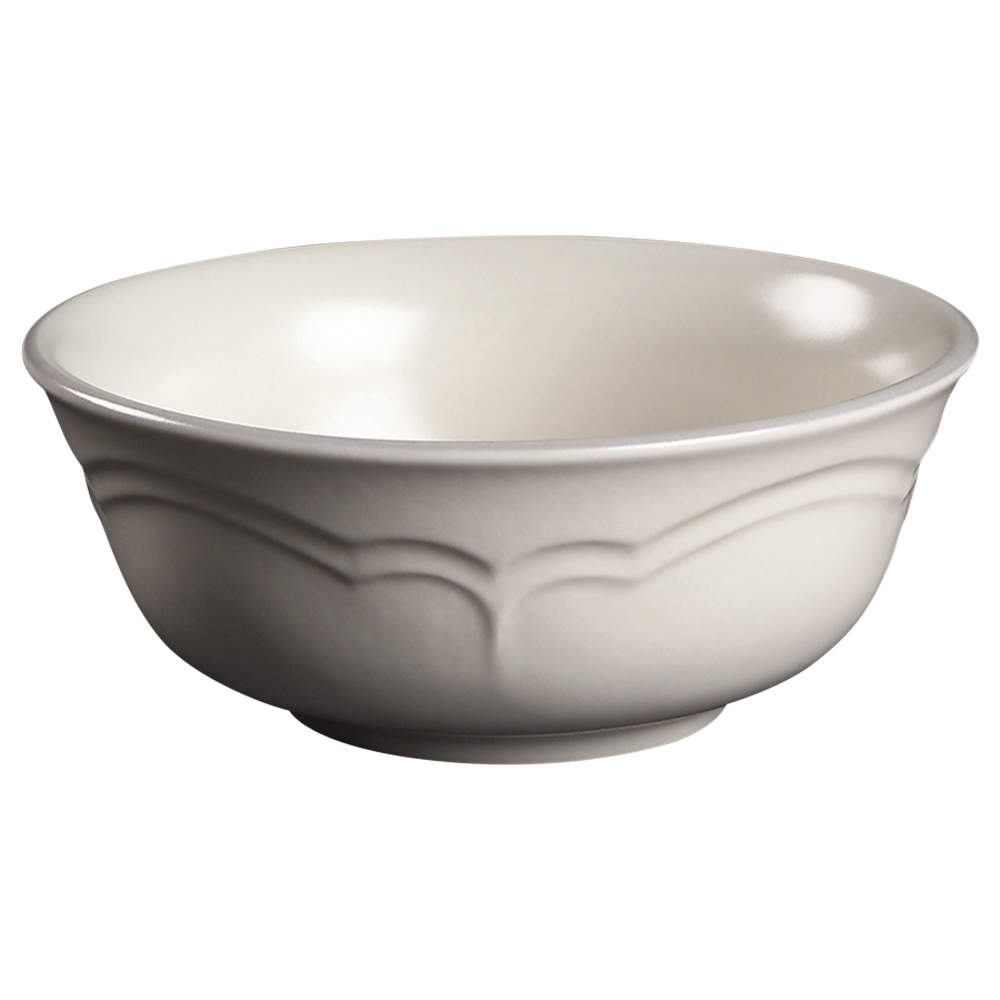 Heirloom Fruit/Dessert (Sauce) Bowl by Pfaltzgraff-1