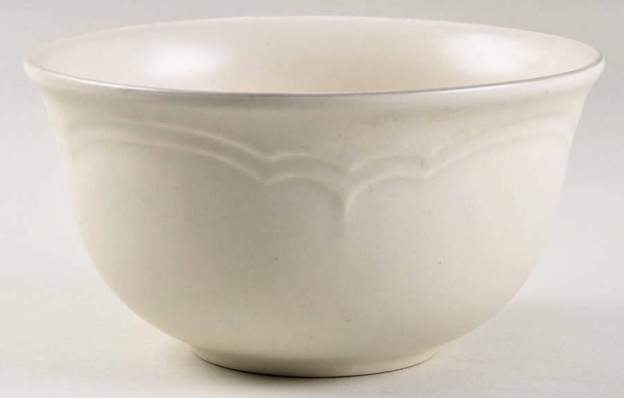 Heirloom 7" Mixing Bowl by Pfaltzgraff-1